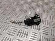 MAP-Sensor VW PASSAT B6 (3C2) 1.9 TDI 038906051C 0281002401