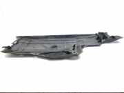 Unterbodenabdeckung links SUBARU OUTBACK (BS) 2.5 AWD (BS9) 56411AL01A