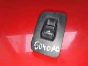 Schalter für Fensterheber links vorne Citroen Nemo Kombi () 1309468070