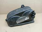 Zahnriemenschutz VW Up (AA) 04C109108E