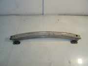 Aufprallträger hinten Audi Q7 (4L) 4L0807309