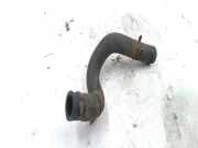 Schlauch Kühlung MAZDA 2 (DE) 1.3