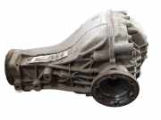 Differenzialgetriebe hinten AUDI A7 Sportback (4GA, 4GF) 3.0 TDI quattro PHH03