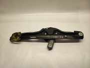 Fensterheber rechts hinten BMW X5 (F15, F85) 7322748