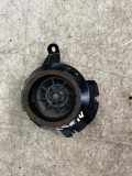 Lautsprecher Renault Megane I (BA) 7700841333
