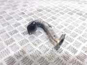 AGR-Rohr RENAULT TRAFIC II Furgon (FL) 2.0 dCi 115 (FL01, FL0U) 8200626222