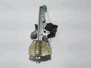 Heckscheibenheber hinten links RENAULT TALISMAN Grandtour (KP_) 1.6 dCi 160 827210991R