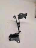 Heckklappescharnier rechts MERCEDES-BENZ E (W213) E 220 d (213.004) A2387501600