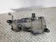 Tank AdBlue Land Rover Range Rover Evoque I (L538) K8D25J228AB