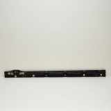 Schwellerhalter vorne links BMW 5 Gran Turismo (F07) 530 d 7201255