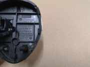 Schalter zur Einstellung der Fahrgestellhöhe/-steifigkeit CITROËN C5 II Break (RE_) 2.0 HDi (RERHRH) 9633261277