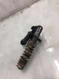Kupplungszylinder PEUGEOT EXPERT Furgon (VF3A_, VF3U_, VF3X_) 2.0 HDi 100 9809468580