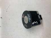 Airbag Schalter KIA SPORTAGE (SL) 1.7 CRDi