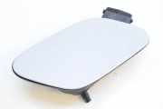 Kraftstofftankdeckel VW GOLF VII (5G1, BQ1, BE1, BE2) 1.5 TSI 5G0809999