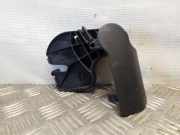 Motorhaubenöffnungsgriff AUDI Q5 (8R) 2.0 TDI quattro 8R2823633