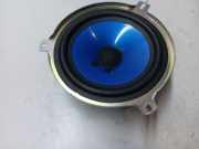 Lautsprecher links vorne Maserati Levante (M161) 6701551670