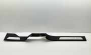 Schwellerinnenverkleidung vorn rechts PORSCHE CAYENNE (9Y0/9Y3) Cayenne S 760853846A