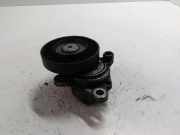 Gurtstraffer Rover 25 (RF) 754000