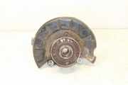 Radnaben vorne links VW PASSAT B7 (362) 1.4 TSI EcoFuel
