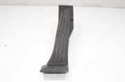 Fahrpedal BMW Z4 Coupe (E86) 6772646