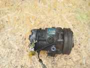 Kondensatpumpe Klimaanalge OPEL CORSA C (F08, F68) 1.2