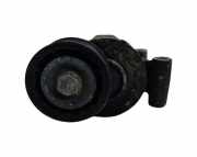 Riemenspanner VOLVO V40 Estate (VW) 1.8 3M5Q6A228AD