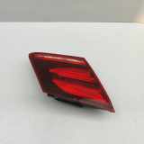 Heckklappenleuchte links MERCEDES-BENZ E Coupe (C207) E 350 BlueTEC / d (207.326) A2079063700
