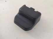 Details zur Sitzverkleidung VOLVO V70 III (BW) 2.5 T FlexiFuel 30697914
