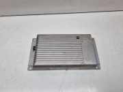 Bluetooth Steuergerät BMW 7 (F01, F02) 750 i 84109200822