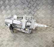 Lenkmechanismus TESLA MODEL S 75 PP204462206 PP204460025