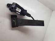 Gaspedal KIA SPORTAGE (SL) 1.7 CRDi 327272S000