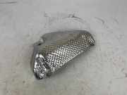 Heat Insulation MASERATI LEVANTE SUV (M161) 3.0 4WD 670002873