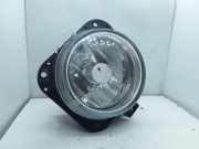 Nebelscheinwerfer links vorne Citroen Xsara Coupe (N0) 9638225680