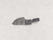 Andere Motorraumteile FORD FOCUS II Cabrio 2.0 TDCi 3M516775F