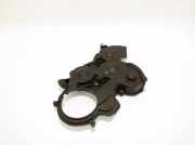 Kurbelwellengehäuse FORD FOCUS III 1.6 Ti 85757 94699