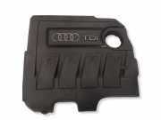 Motorabdeckung AUDI A1 (8X1, 8XK) 1.6 TDI 03L103925