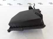 Luftfiltergehäuse Volvo V70 III (135) 30748207
