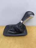 Schaltmanschette Leder MERCEDES-BENZ C (W204) C 350 CDI (204.023) 00009138