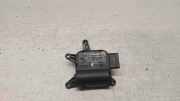 Regelventile für Innenraumheizung VW TOUAREG (7LA, 7L6, 7L7) 2.5 R5 TDI 0132801320 52495223
