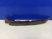 Other Front Right Wing Parts VOLVO S60 II 3.0 T AWD 31265385