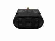 Schalter sitzheizung VW SHARAN (7M8, 7M9, 7M6) 1.9 TDI 7M0963563