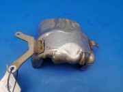 Hitzeschutz MERCEDES-BENZ CLS (C219) CLS 320 CDI (219.322) A6420960468