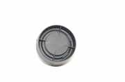 Alarmsirene BMW 3 (G20, G80, G28) M3 Competition M3 G80 5A83298