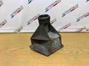 Lagerung für Achsträger BMW X5 (E53) 7503120