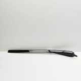 Frontscheibenrahmen links Mercedes-Benz GLA (X156) A1566901700