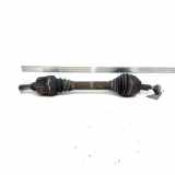 Antriebswelle links vorne Peugeot 307 SW ()