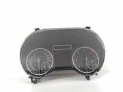 Kombiinstrument MERCEDES-BENZ B (W246, W242) B 180 CDI (246.200) A2469002007