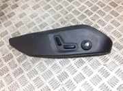 Details zur Sitzverkleidung VOLVO XC90 I D5 AWD 39831637