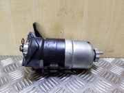 Kraftstofffiltergehäuse SKODA OCTAVIA I (1U2) 1.9 TDI 1J0127255B