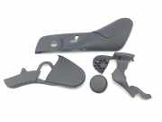 Zierleiste Mercedes-Benz GLK-Klasse (X204) A2049180530